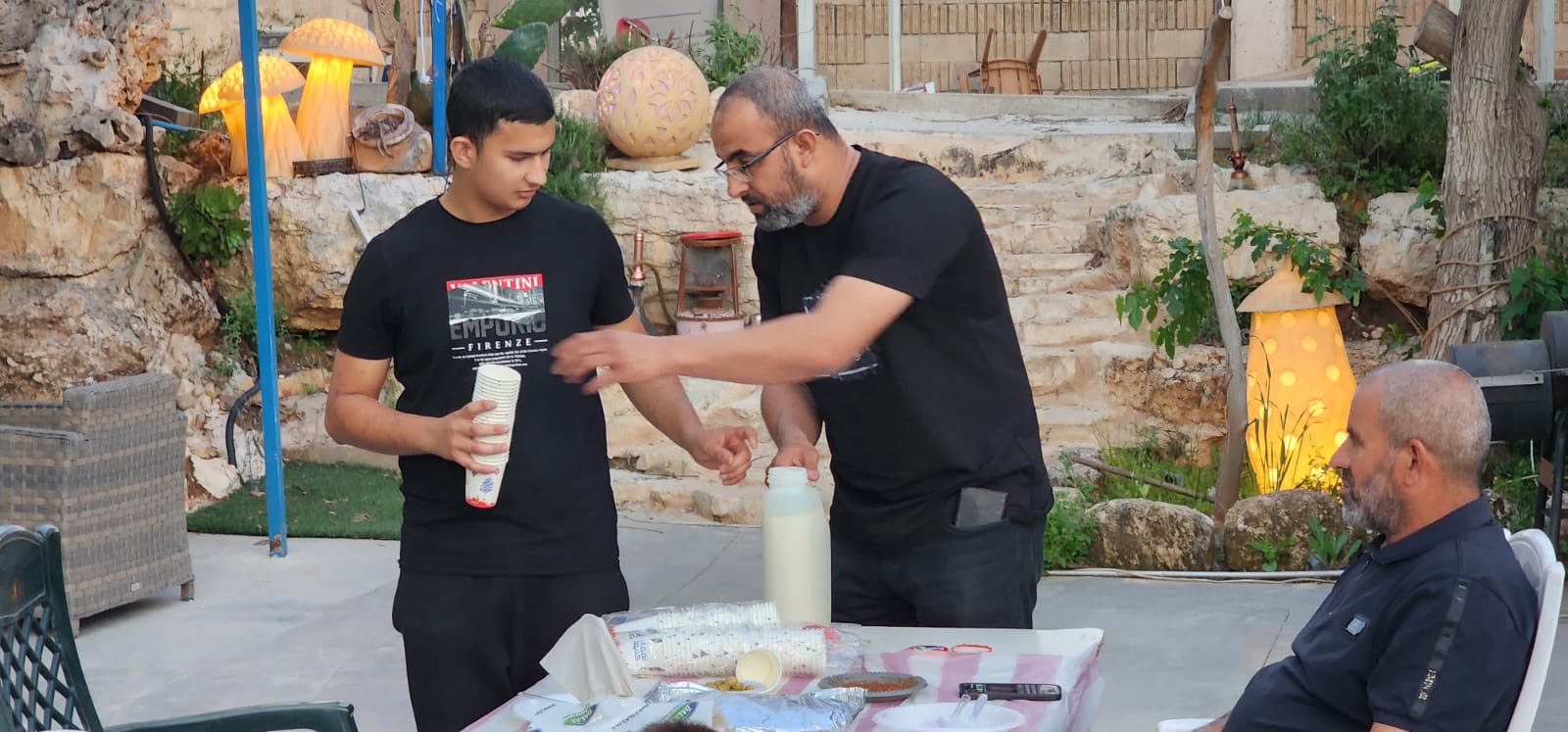 WhatsApp Image 2023-04-17 at 9.06.25 PM.jpeg